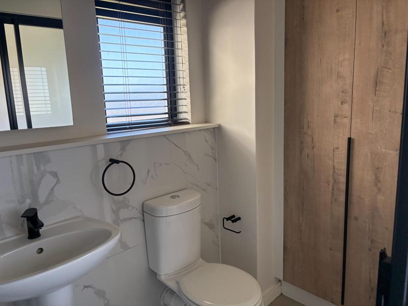 2 Bedroom Property for Sale in Richwood Western Cape